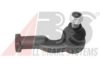 MAZDA B00199324 Tie Rod End